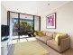 3219/2 Nassau Lane, Erskineville NSW 2043
