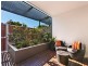 3219/2 Nassau Lane, Erskineville NSW 2043