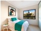 3219/2 Nassau Lane, Erskineville NSW 2043