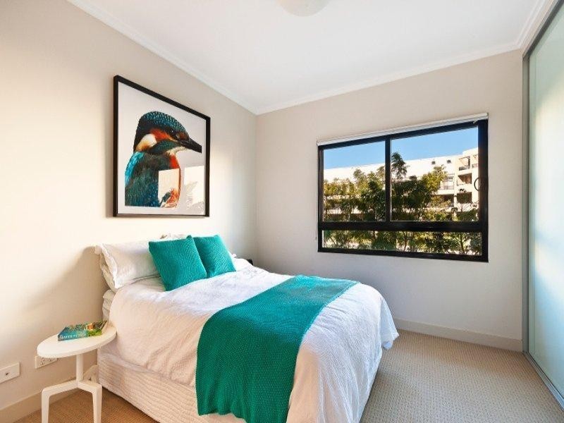 3219/2 Nassau Lane, Erskineville NSW 2043