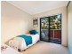3219/2 Nassau Lane, Erskineville NSW 2043