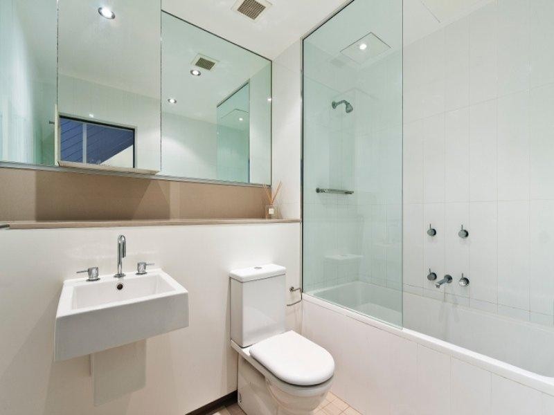 3219/2 Nassau Lane, Erskineville NSW 2043