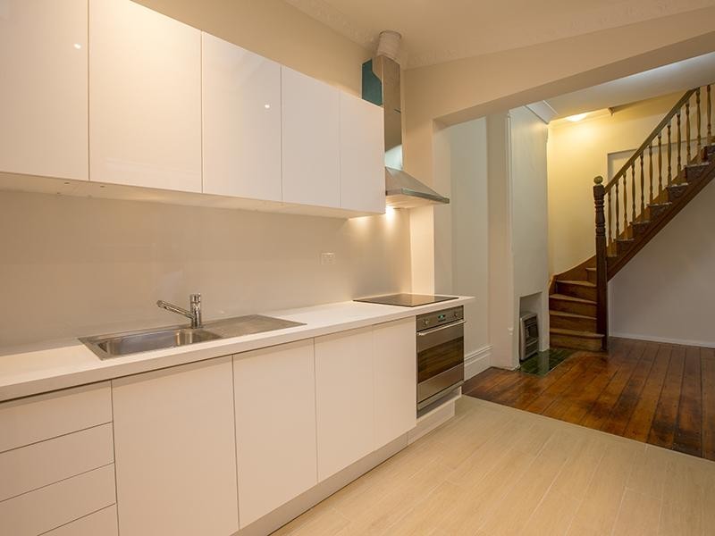 33 Albert Street, Redfern NSW 2016