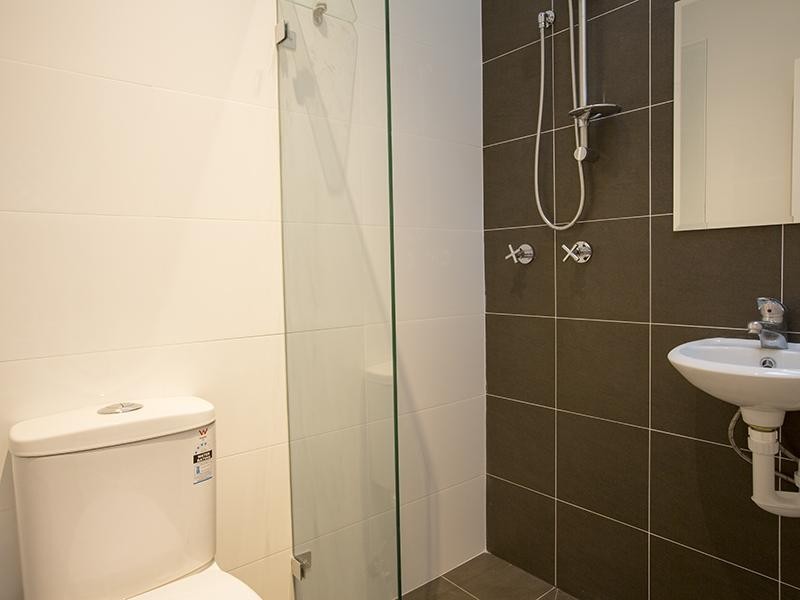 33 Albert Street, Redfern NSW 2016