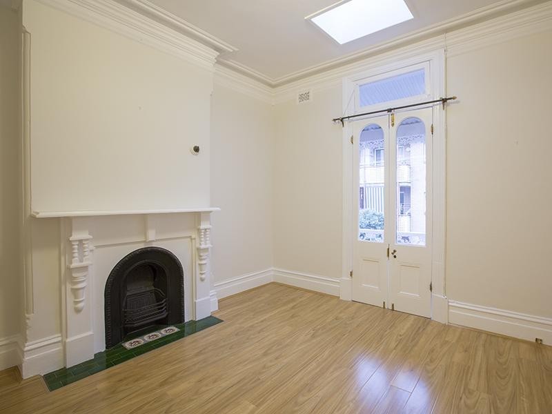 33 Albert Street, Redfern NSW 2016