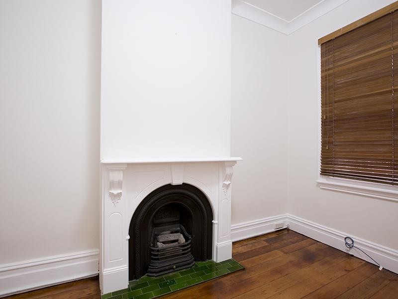 33 Albert Street, Redfern NSW 2016