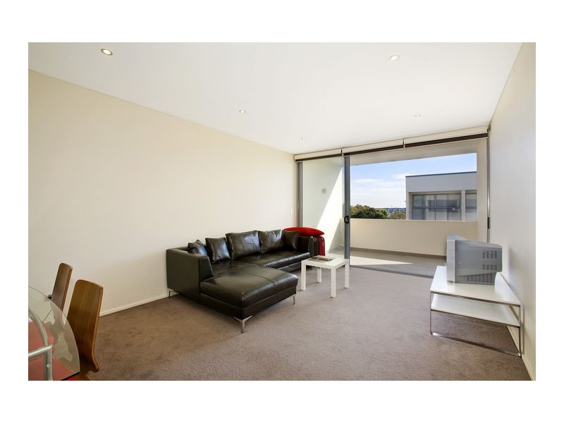 12/654 Botany Road, Alexandria NSW 2015