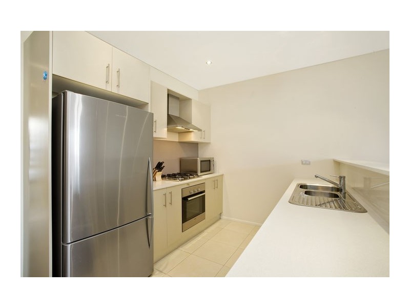 12/654 Botany Road, Alexandria NSW 2015