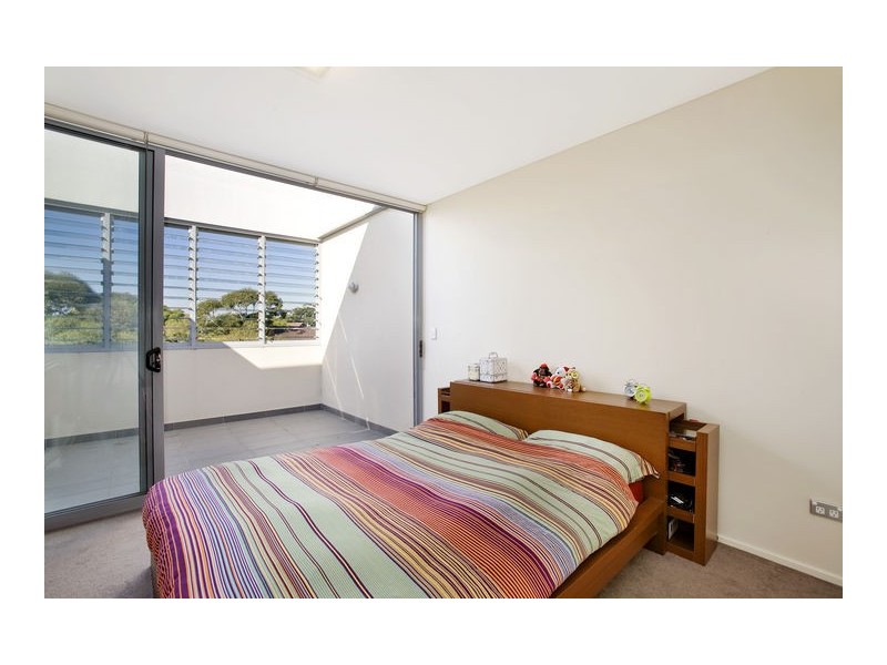 12/654 Botany Road, Alexandria NSW 2015