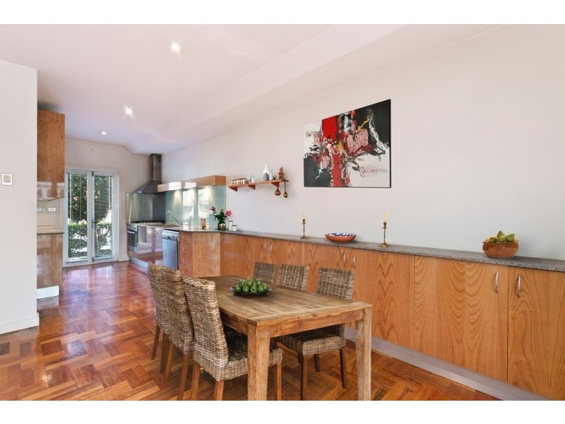 32 Hansard Street, Zetland NSW 2017