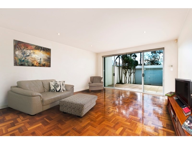 32 Hansard Street, Zetland NSW 2017