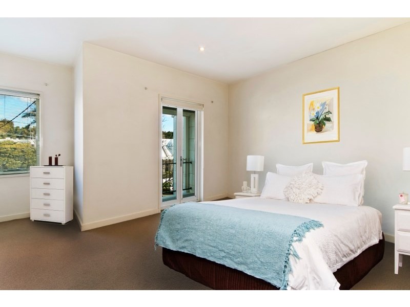 32 Hansard Street, Zetland NSW 2017