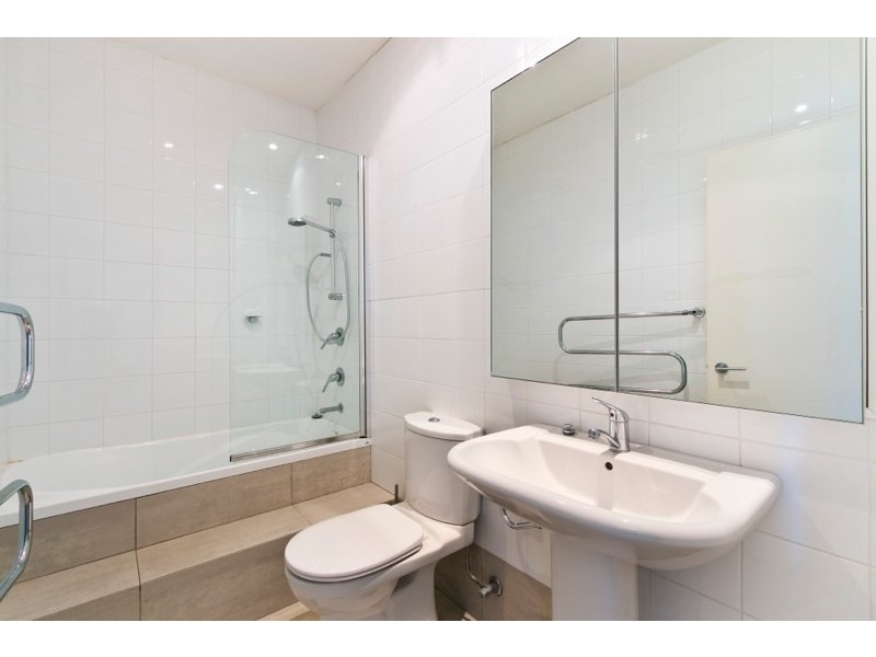 32 Hansard Street, Zetland NSW 2017