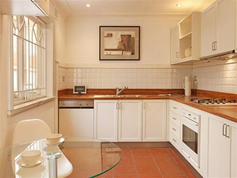 647 Bourke Street, Surry Hills NSW 2010