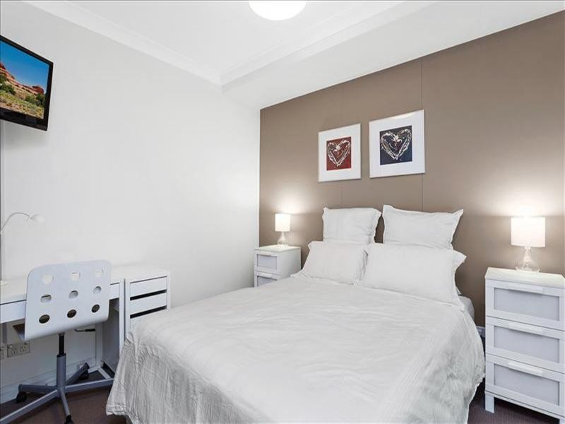 209/11A Lachlan Street, Waterloo NSW 2017