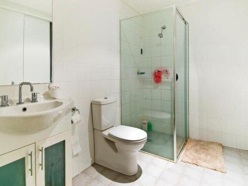 209/11A Lachlan Street, Waterloo NSW 2017