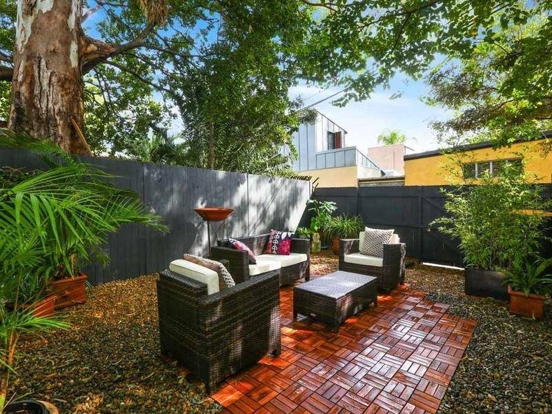 67 St Marys Street, Newtown NSW 2042