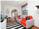 67 St Marys Street, Newtown NSW 2042