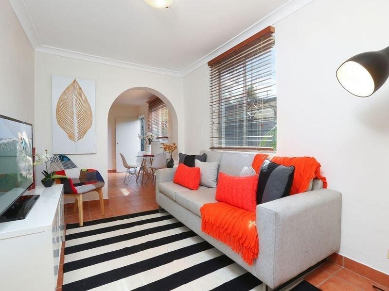 67 St Marys Street, Newtown NSW 2042