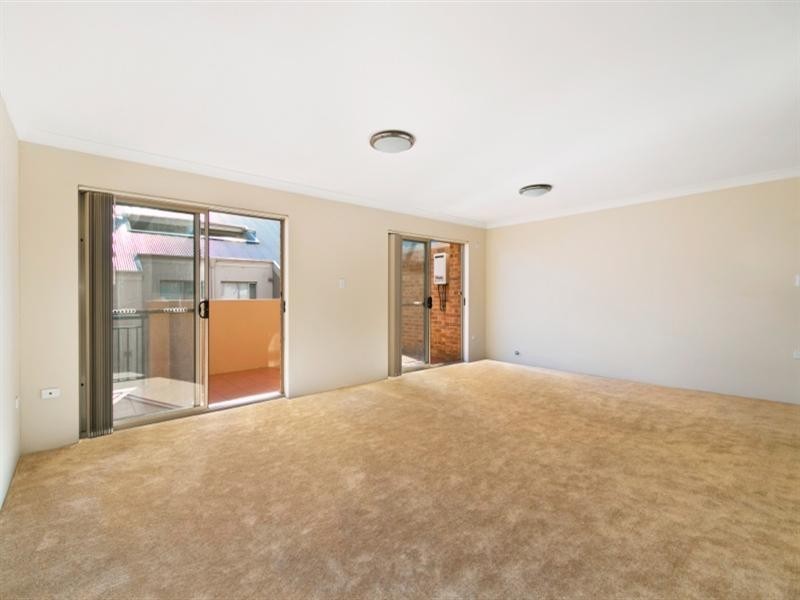 33/1b Coulson Street, Erskineville NSW 2043