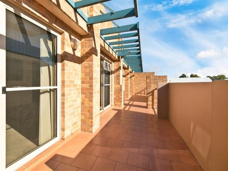 33/1b Coulson Street, Erskineville NSW 2043