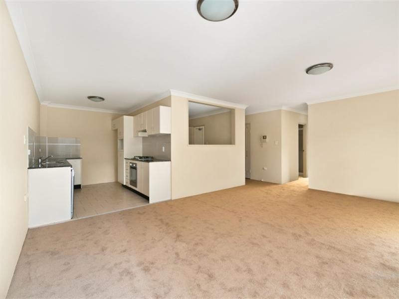 33/1b Coulson Street, Erskineville NSW 2043