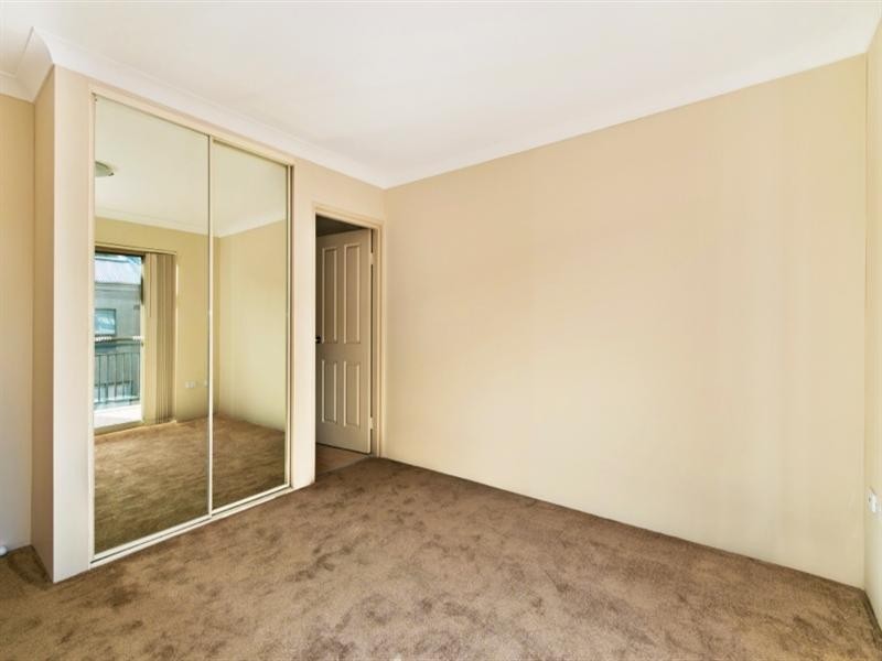 33/1b Coulson Street, Erskineville NSW 2043