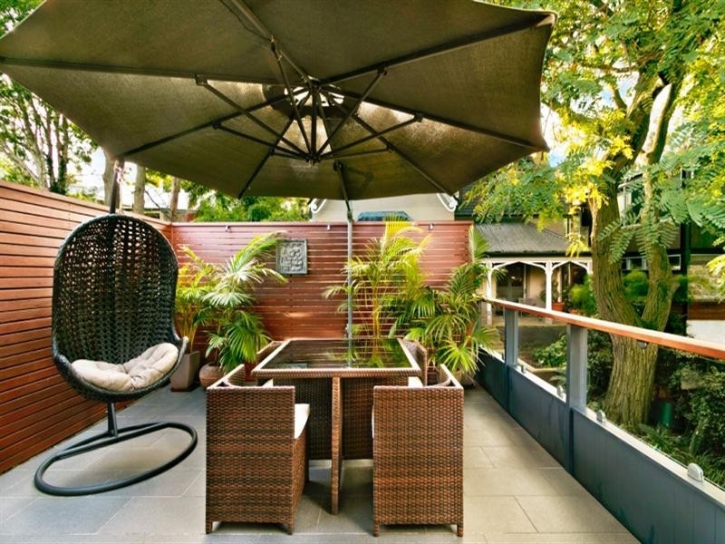 204 Wilson Street, Newtown NSW 2042