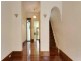 33 Bennett Street, Surry Hills NSW 2010