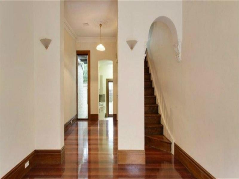 33 Bennett Street, Surry Hills NSW 2010