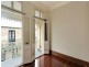 33 Bennett Street, Surry Hills NSW 2010