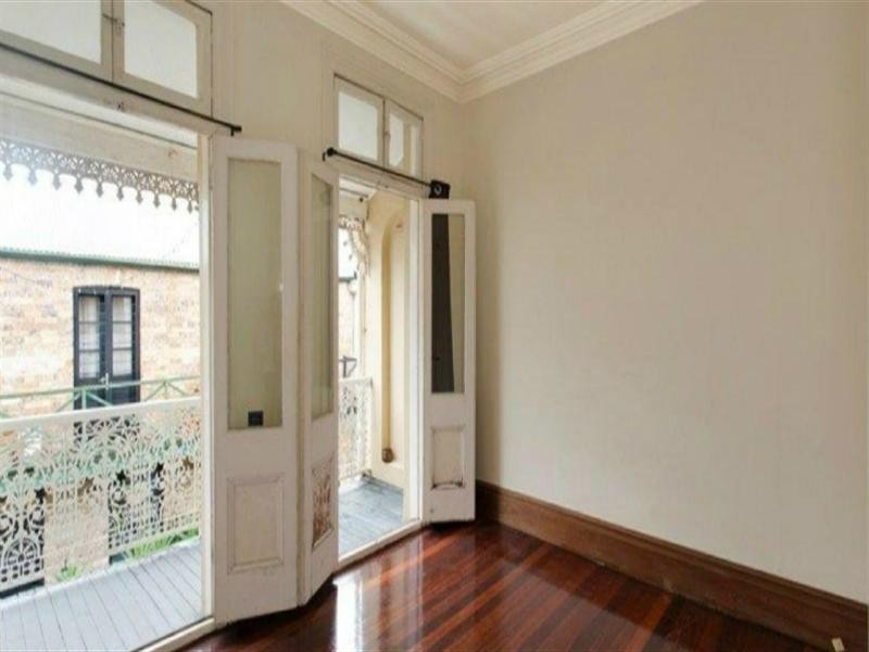 33 Bennett Street, Surry Hills NSW 2010
