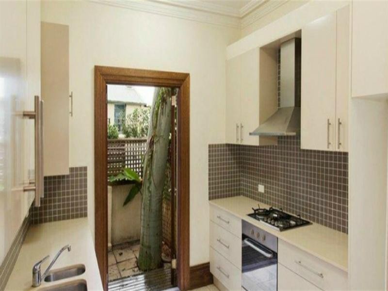 33 Bennett Street, Surry Hills NSW 2010