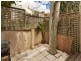 33 Bennett Street, Surry Hills NSW 2010