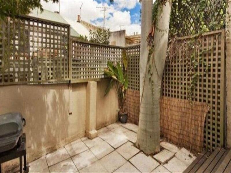 33 Bennett Street, Surry Hills NSW 2010