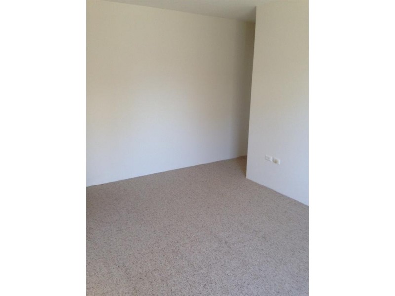 3/4 Macintosh Street, Mascot NSW 2020