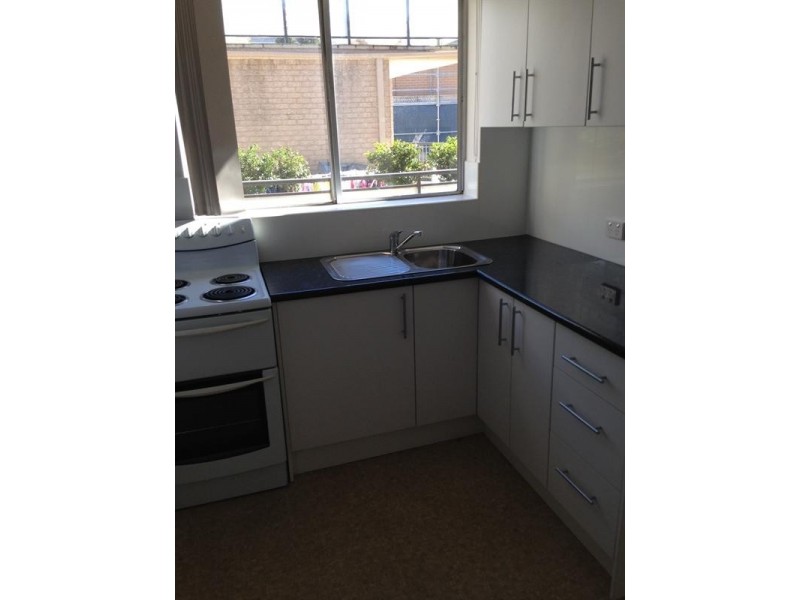 3/4 Macintosh Street, Mascot NSW 2020