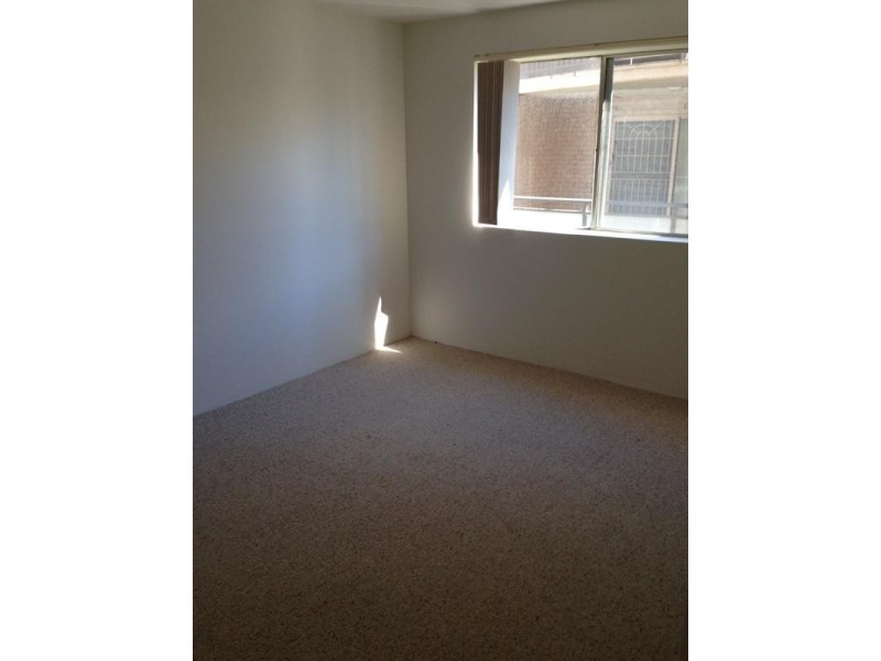 3/4 Macintosh Street, Mascot NSW 2020