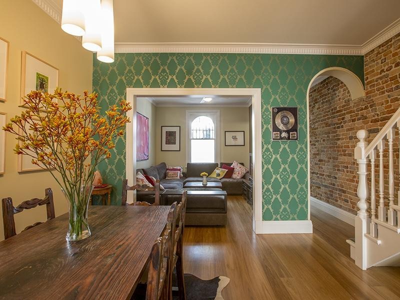 420 Riley Street, Surry Hills NSW 2010