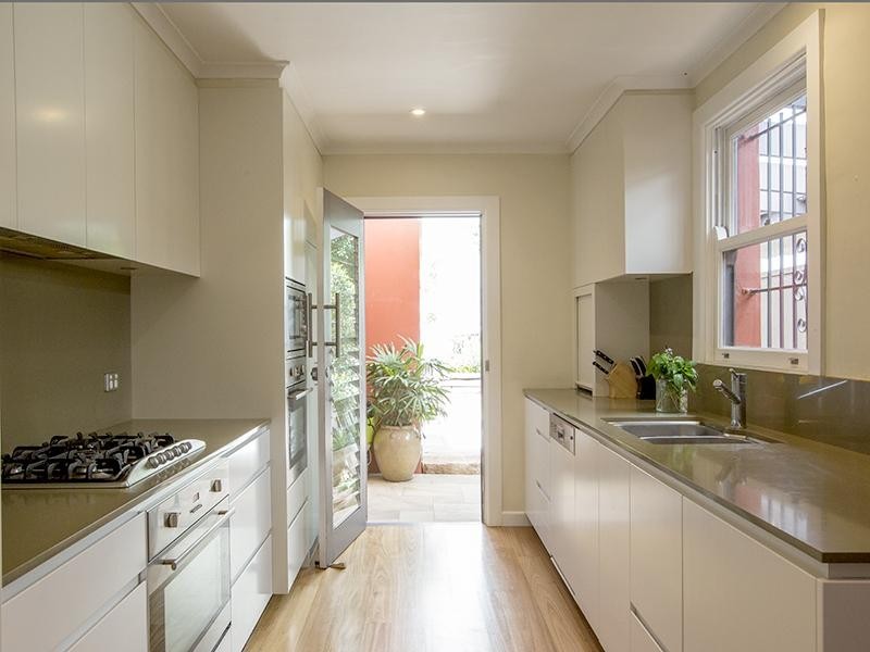 420 Riley Street, Surry Hills NSW 2010