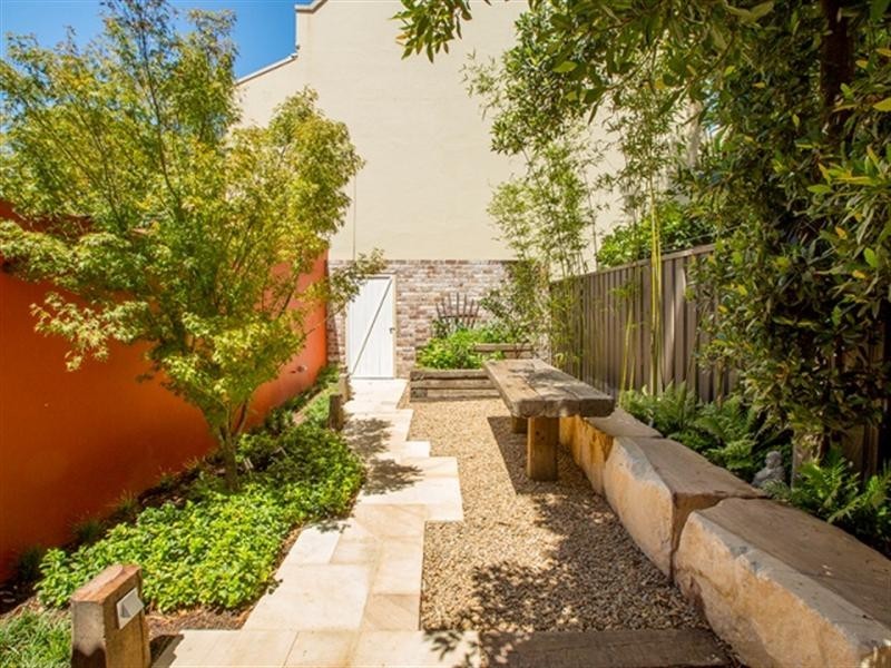 420 Riley Street, Surry Hills NSW 2010