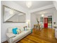 43 Lackey Street, St Peters NSW 2044