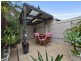 43 Lackey Street, St Peters NSW 2044