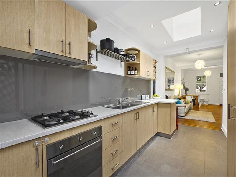 43 Lackey Street, St Peters NSW 2044