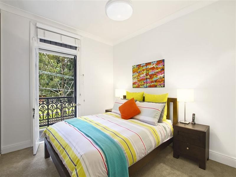 43 Lackey Street, St Peters NSW 2044