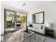 19/20 Eve Street, Erskineville NSW 2043