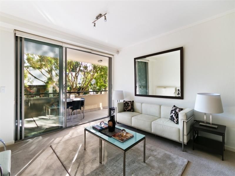19/20 Eve Street, Erskineville NSW 2043