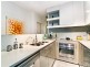 19/20 Eve Street, Erskineville NSW 2043