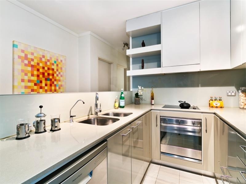 19/20 Eve Street, Erskineville NSW 2043