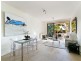 19/20 Eve Street, Erskineville NSW 2043